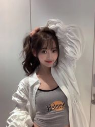 -INSTYLE造型·明星店