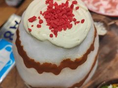 -楠火锅(光谷民族大道店)