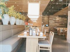 -小城粥道·海胆鲜虾粥(解放广场店)