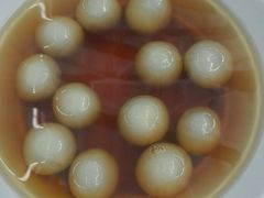 -森谷美食公园(杨行店)