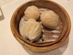 -小桃源酒家(罗湖商业城店)