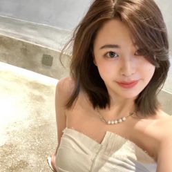 -凯博K-boom Hair Salon