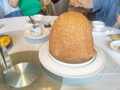 -盆满钵满·国家非遗传承(云台店)