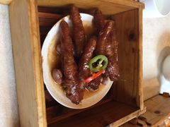iphone_upload_pic-至尊强仔(正光北街店)