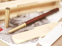 -五月木作·DIY木作文创体验店(北京路店)