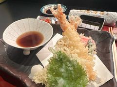 -鳥喜Toriki怀石烧鸟料理
