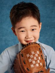 -海马体家庭照相馆(杭州远洋乐堤港店)