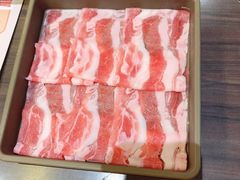 -MoMo牧场·寿喜烧专门店(长泰广场店)