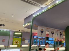 -椰小鸡·琼州糟粕醋(美兰缤纷城店)