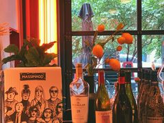 -Cooking Man(中懋天地店)