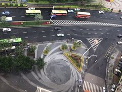 -必胜客(海滨店)