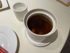 -衡山汇·高级粤菜(霄云路店)