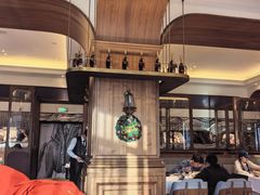 -黑宝石西餐厅(汇励99城市公园店)