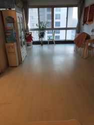 -宜肤清颜专业祛痘问题肌修护