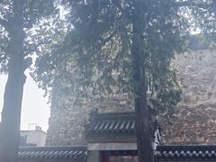 -承恩寺