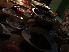 -金掌勺·锅包肉(广渠门店)