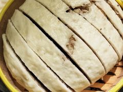 -3号仓库(幸福北路店)