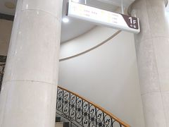 -上海仁爱医院