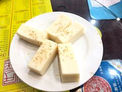 -民信老铺(人民路店)