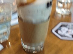 -Moka Bros 摩卡站(嘉华店)