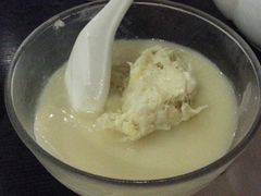 -糖朝(尖沙咀店)