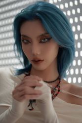 -艾美A·M Hair Salon