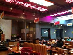 -庆峰龙虾烧烤(合肥一店)