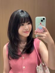 点击看大图 -YH HAIR SALON