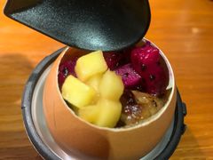 -鳗鱼家·深夜食堂(军博店)