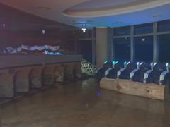 -纽斯桑拿会所(东绣路店)