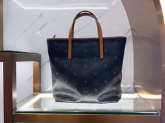 -聚云奢二手奢侈品黄金手表包包回收·中古店(上海店)