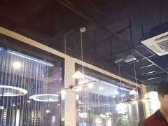 -印象江南(东栅店)