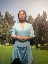 -奈瑞儿美养院