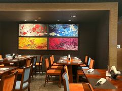 -北京朝阳悠唐皇冠假日酒店