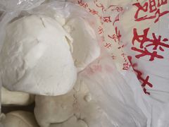 -天泽祥·鼓楼馒头(鼓楼店)