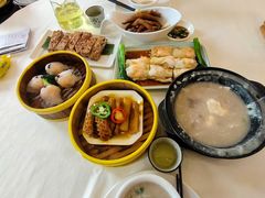 -新灿记大酒楼