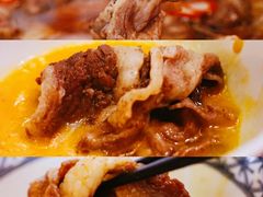 -隐月· 㐂和食屋(芝罘万达公馆店)