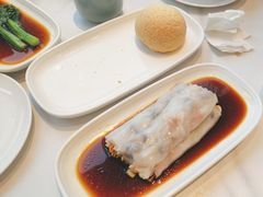-添好运(武商MALL店)