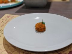 -素心小筑(后沙裕镇店)