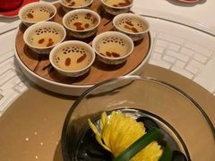-香宫(九龙香格里拉店)