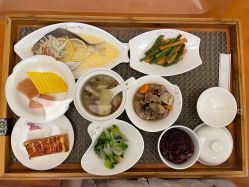 -馨月汇·一悦馨香月子中心(前滩店)