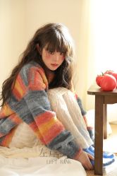 -左岸摄影写真(天津旗舰店)