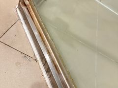 -全季酒店(上海漕河泾店)