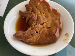 -华三爷拌面(宁波轻纺城店)