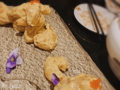 -梅飞酒家(名辉豪庭店)