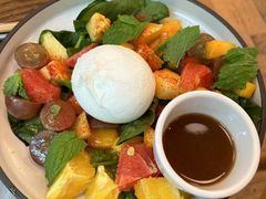 -Wagas沃歌斯(江浦路店)