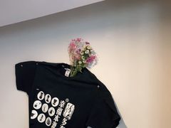 -参差咖啡(水果湖公园店)