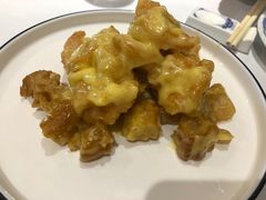 -席家花园(巨鹿花园店)