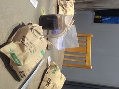 -柠静私家菜(石板巷店)