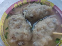 -无影脚佛山陈氏盲公丸始创店(飞鸿街店)